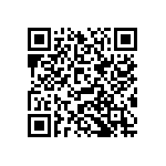 ABM8W-19-9680MHZ-7-B2U-T3 QRCode