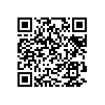 ABM8W-19-9680MHZ-7-J1Z-T3 QRCode