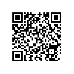 ABM8W-19-9680MHZ-7-J2Z-T3 QRCode