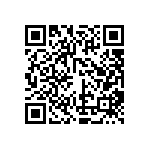 ABM8W-19-9680MHZ-7-K1Z-T3 QRCode