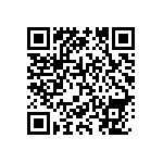 ABM8W-19-9680MHZ-7-K2Z-T3 QRCode