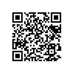 ABM8W-19-9680MHZ-8-D1X-T3 QRCode