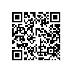 ABM8W-19-9680MHZ-8-J1Z-T3 QRCode