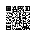 ABM8W-19-9680MHZ-8-K2Z-T3 QRCode