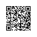 ABM8W-20-0000MHZ-4-D1X-T3 QRCode