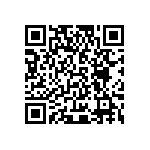 ABM8W-20-0000MHZ-4-D2X-T3 QRCode