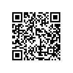 ABM8W-20-0000MHZ-4-K2Z-T3 QRCode