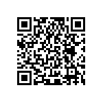 ABM8W-20-0000MHZ-6-B1U-T3 QRCode