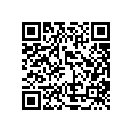 ABM8W-20-0000MHZ-6-B2U-T3 QRCode