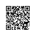 ABM8W-20-0000MHZ-6-D2X-T3 QRCode