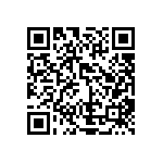 ABM8W-20-0000MHZ-6-J1Z-T3 QRCode