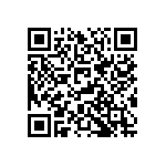 ABM8W-20-0000MHZ-7-B2U-T3 QRCode