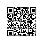 ABM8W-20-0000MHZ-7-J1Z-T3 QRCode