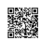 ABM8W-20-0000MHZ-7-K1Z-T3 QRCode