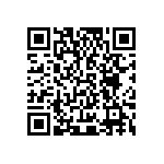 ABM8W-20-0000MHZ-7-K2Z-T3 QRCode