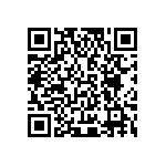 ABM8W-20-0000MHZ-8-B2U-T3 QRCode