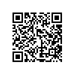 ABM8W-20-4800MHZ-4-B2U-T3 QRCode