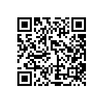 ABM8W-20-4800MHZ-6-B1U-T3 QRCode