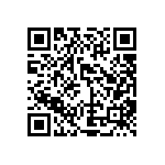 ABM8W-20-4800MHZ-6-B2U-T3 QRCode