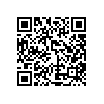 ABM8W-20-4800MHZ-6-K1Z-T3 QRCode