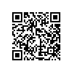 ABM8W-20-4800MHZ-7-D1X-T3 QRCode