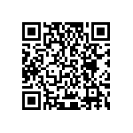 ABM8W-20-4800MHZ-7-J2Z-T3 QRCode