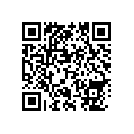 ABM8W-20-4800MHZ-8-J2Z-T3 QRCode