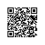 ABM8W-20-4800MHZ-8-K1Z-T3 QRCode