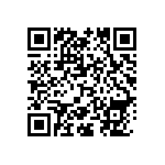 ABM8W-20-7360MHZ-4-B2U-T3 QRCode