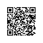 ABM8W-20-7360MHZ-4-D1X-T3 QRCode