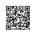 ABM8W-20-7360MHZ-4-D2X-T3 QRCode