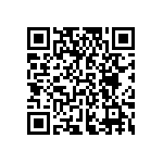 ABM8W-20-7360MHZ-6-D2X-T3 QRCode