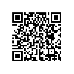 ABM8W-20-7360MHZ-6-J1Z-T3 QRCode