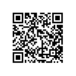 ABM8W-20-7360MHZ-6-J2Z-T3 QRCode