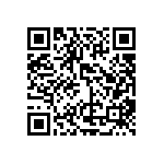 ABM8W-20-7360MHZ-7-D2X-T3 QRCode