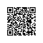 ABM8W-20-7360MHZ-8-D1X-T3 QRCode