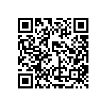 ABM8W-20-7360MHZ-8-J1Z-T3 QRCode