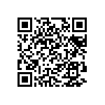 ABM8W-21-9487MHZ-4-B1U-T3 QRCode