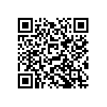 ABM8W-21-9487MHZ-4-J2Z-T3 QRCode