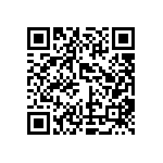 ABM8W-21-9487MHZ-4-K2Z-T3 QRCode