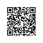 ABM8W-21-9487MHZ-6-J2Z-T3 QRCode