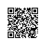 ABM8W-21-9487MHZ-7-B1U-T3 QRCode