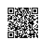 ABM8W-21-9487MHZ-7-D2X-T3 QRCode