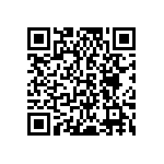 ABM8W-21-9487MHZ-7-K1Z-T3 QRCode