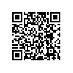 ABM8W-21-9487MHZ-8-D2X-T3 QRCode