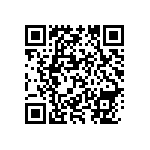 ABM8W-21-9487MHZ-8-K1Z-T3 QRCode