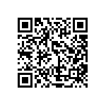 ABM8W-22-0000MHZ-4-D1X-T3 QRCode