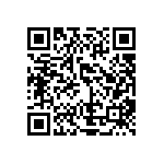 ABM8W-22-0000MHZ-6-B2U-T3 QRCode