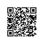 ABM8W-22-0000MHZ-7-J1Z-T3 QRCode