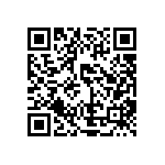 ABM8W-22-0000MHZ-8-K2Z-T3 QRCode